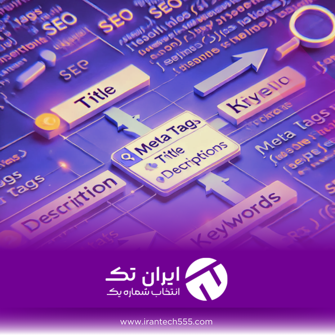 حافظه ها را با چه مقیاسی می توان اندازه گیری کرد؟