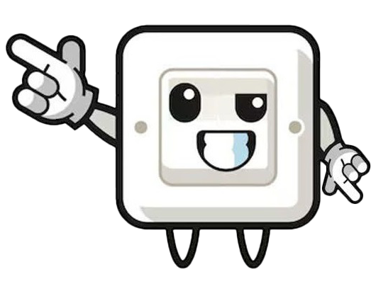 تصویر لوگو سایت پریزکالا