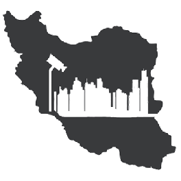 لوگوی وبسایت گارد ایرانیان - عاملیت مجاز فروش ایرانتک