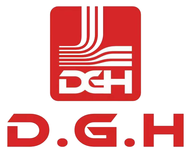 تصویر لوگو دیده بان گستر هرمز