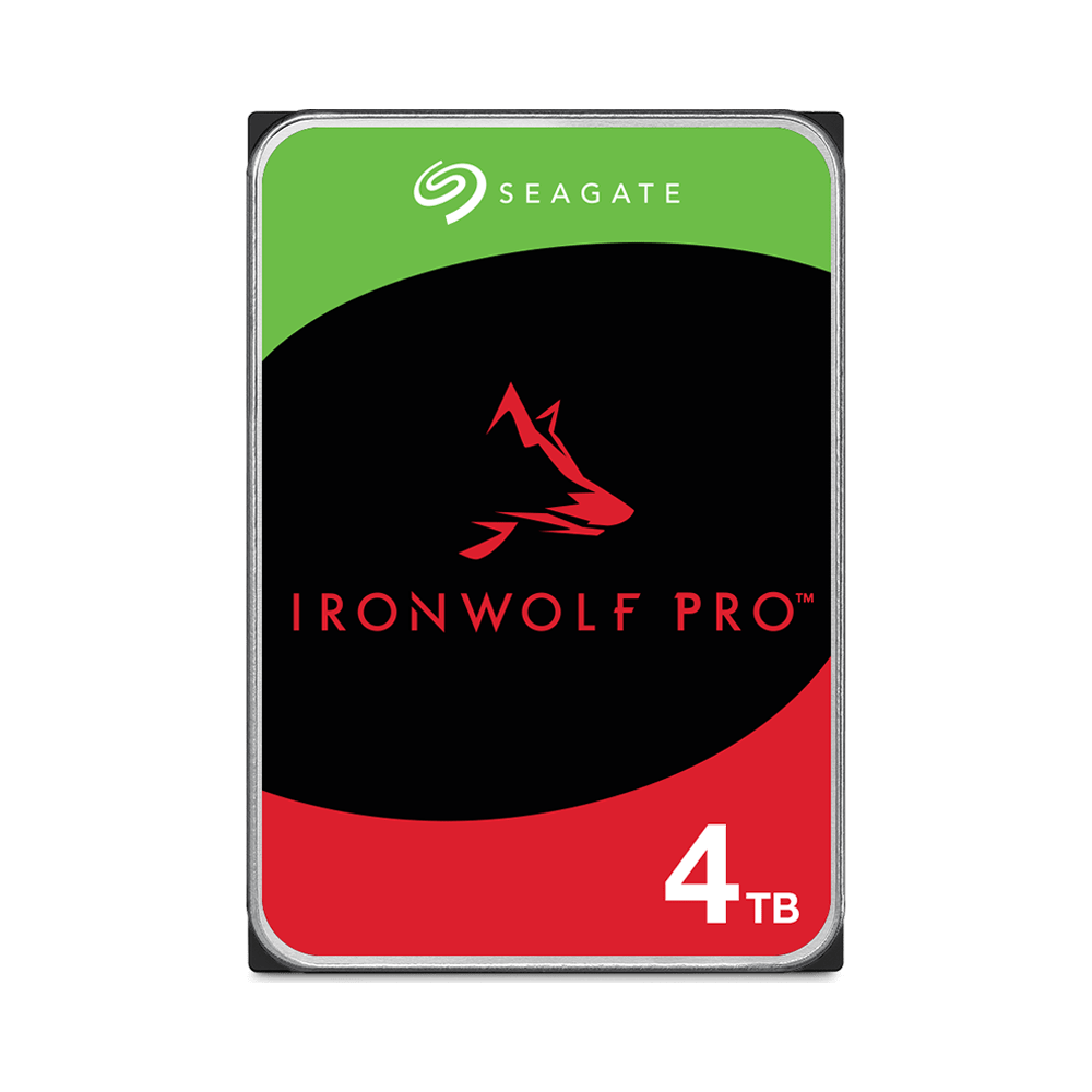 سیگیت ایرون ولف