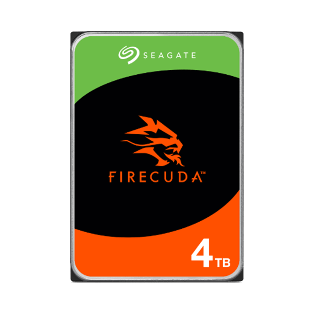 سیگیت فایرکودا