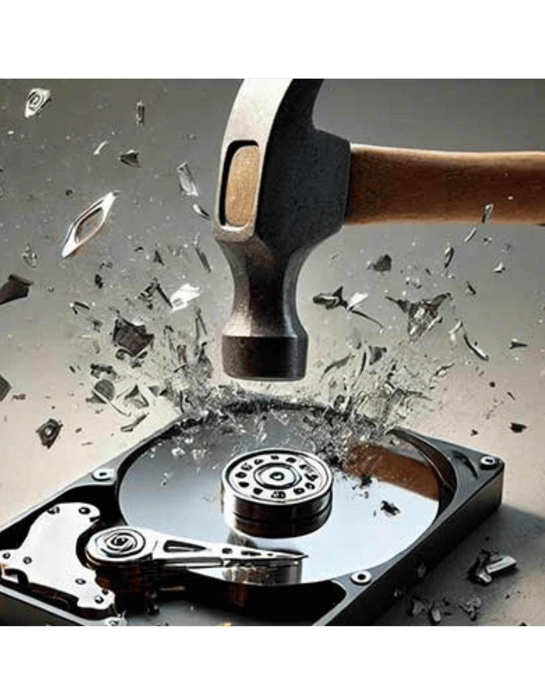 جلوگیری از ضربه