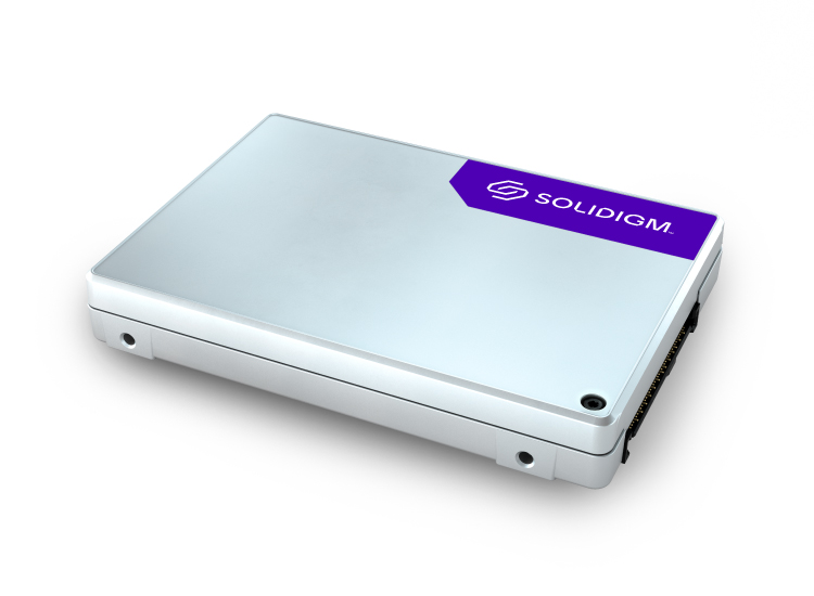 solidigm-ssd-