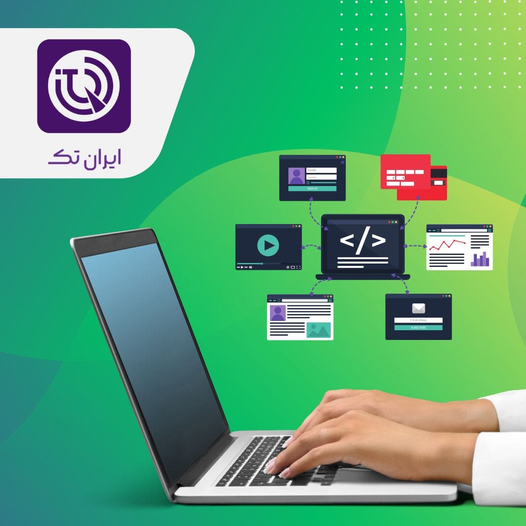 بازگشت سرمایه با تبدیل HDD به SSD