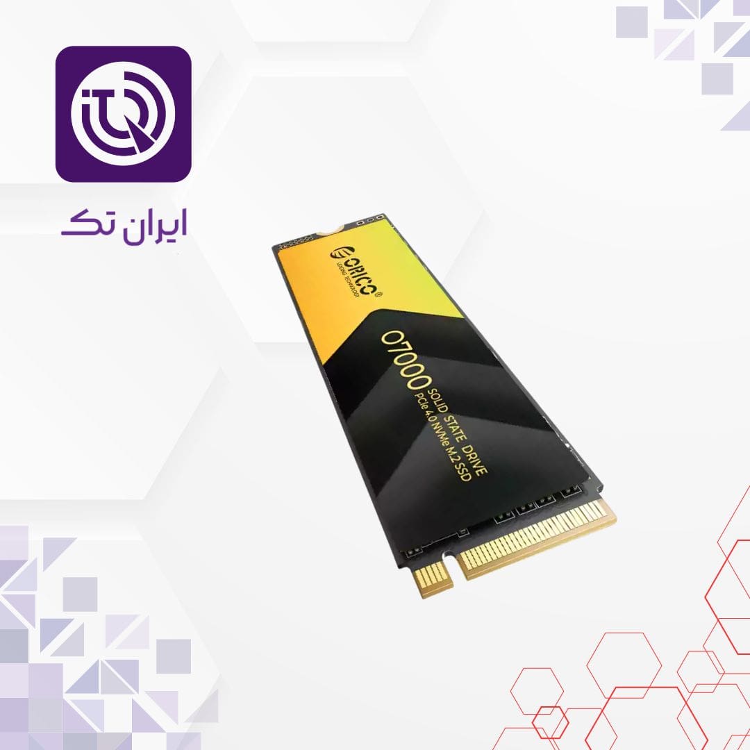 ویژگی‌های NVMe 2.0