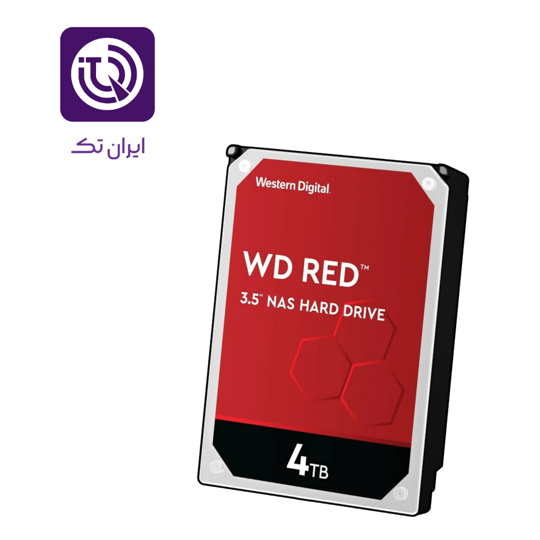 کاربردهای هارد اینترنال