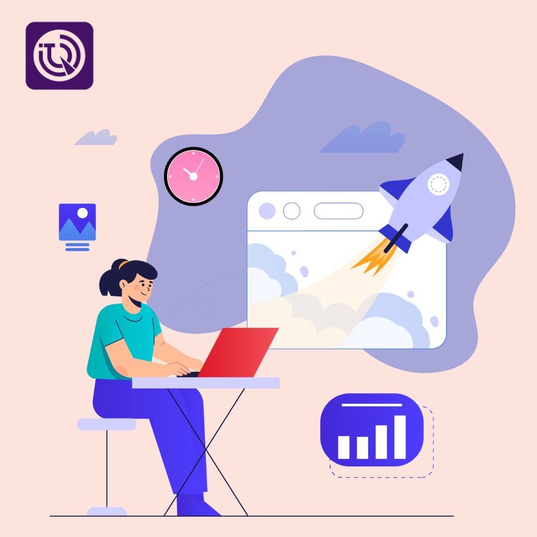 تأثیر SSD PCIe بر انتقال داده‌های حجیم