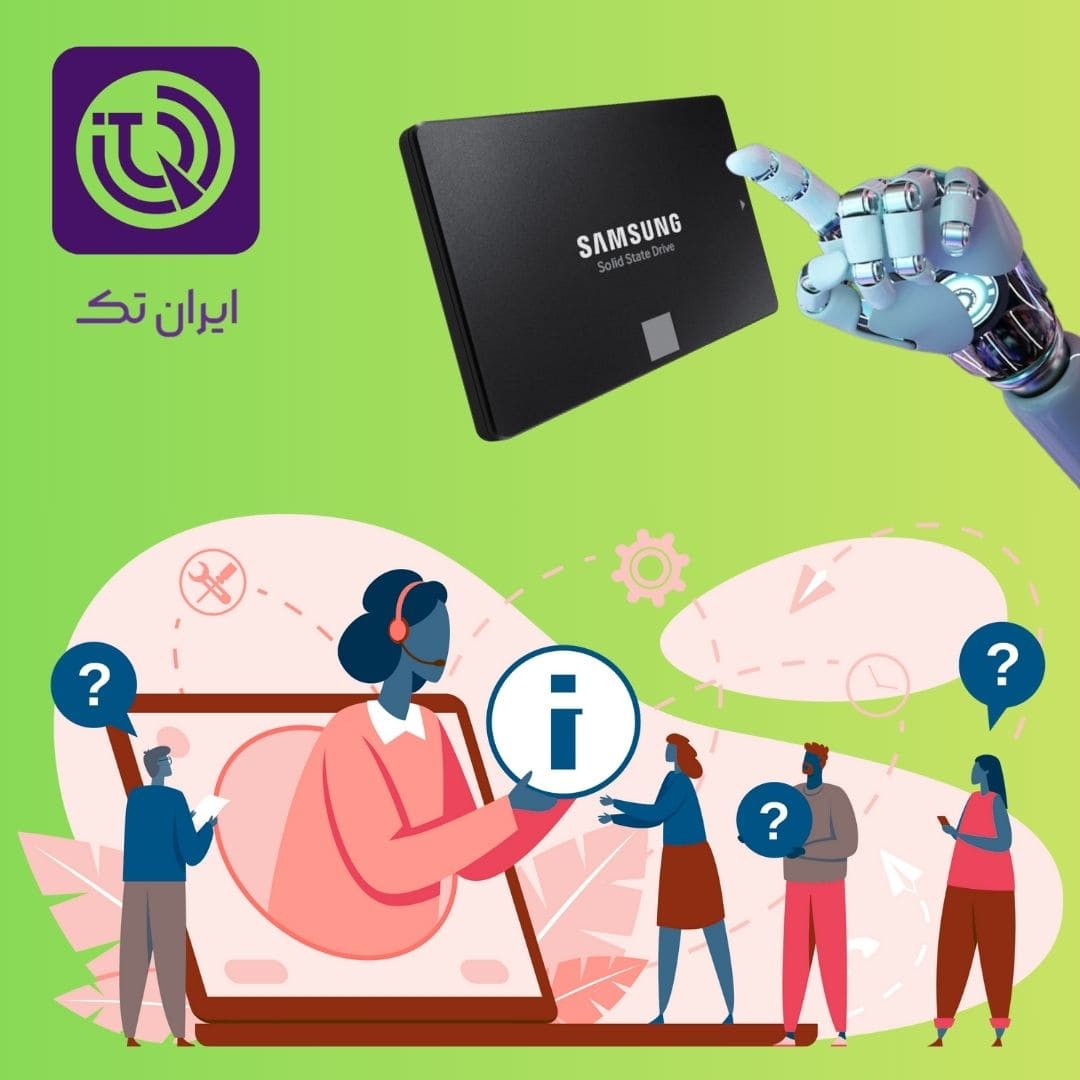 روندهای بازاری