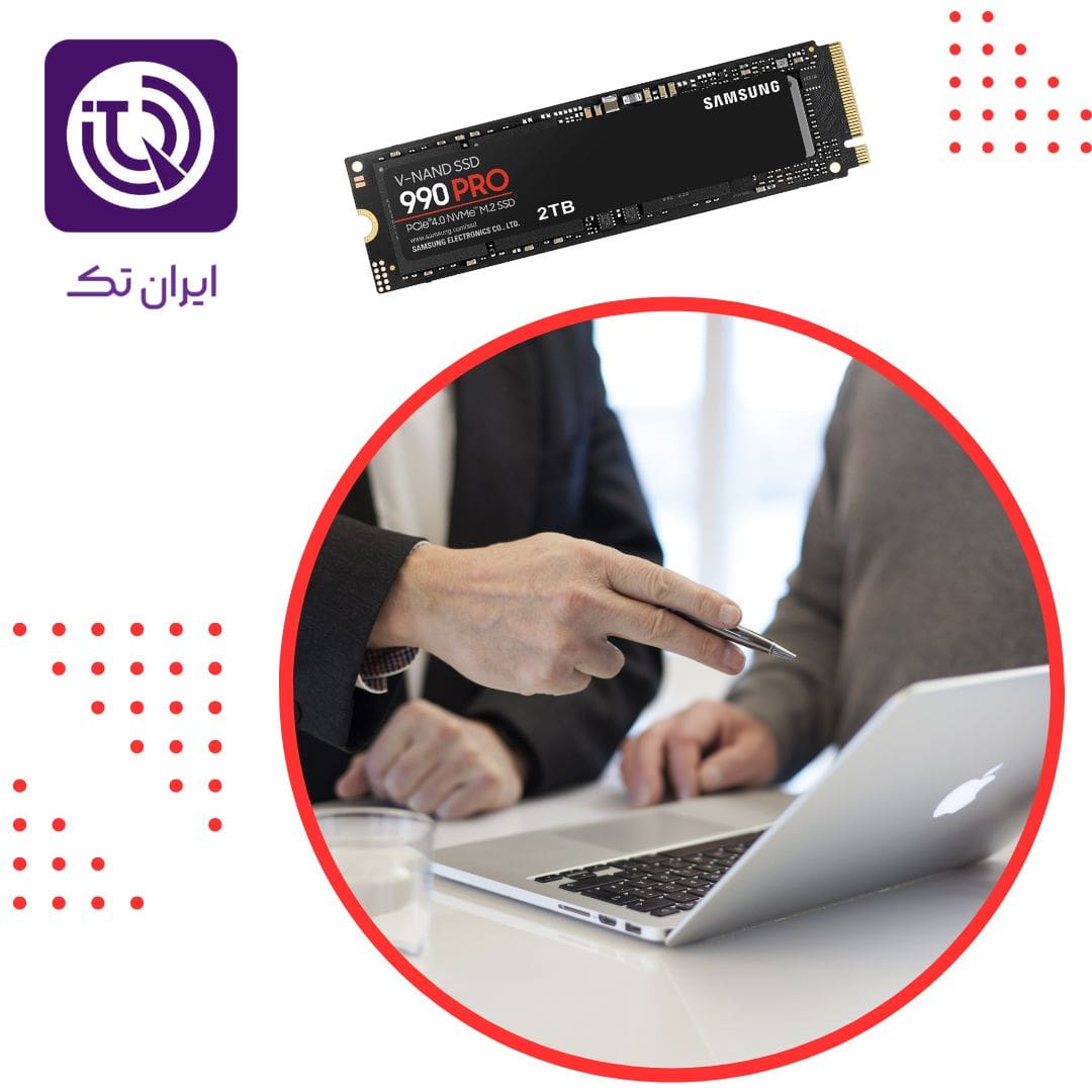 انتخاب و طراحی سیستم caching