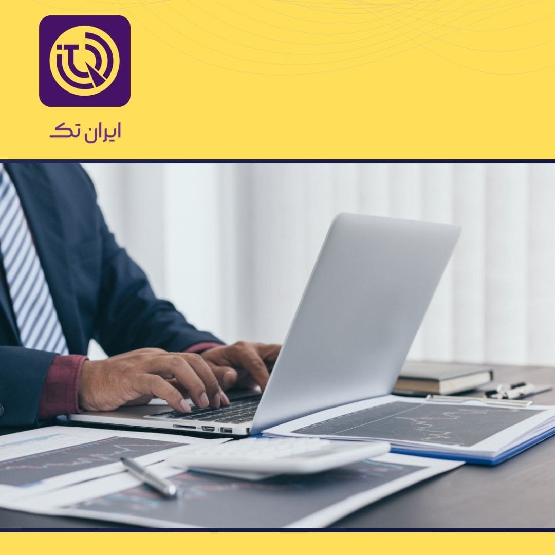 اشتباهات رایج کاربران برای هارد