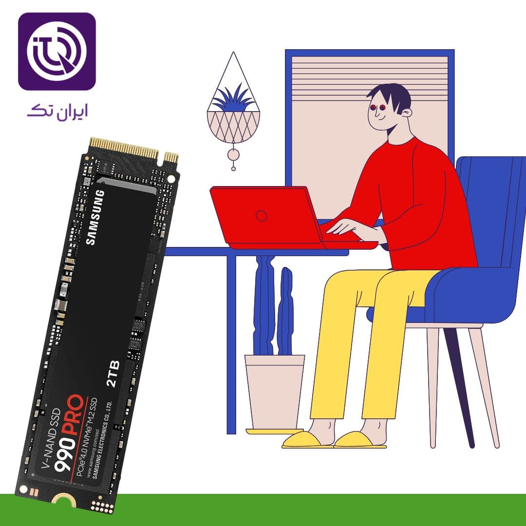 الگوریتم‌های فشرده‌سازی