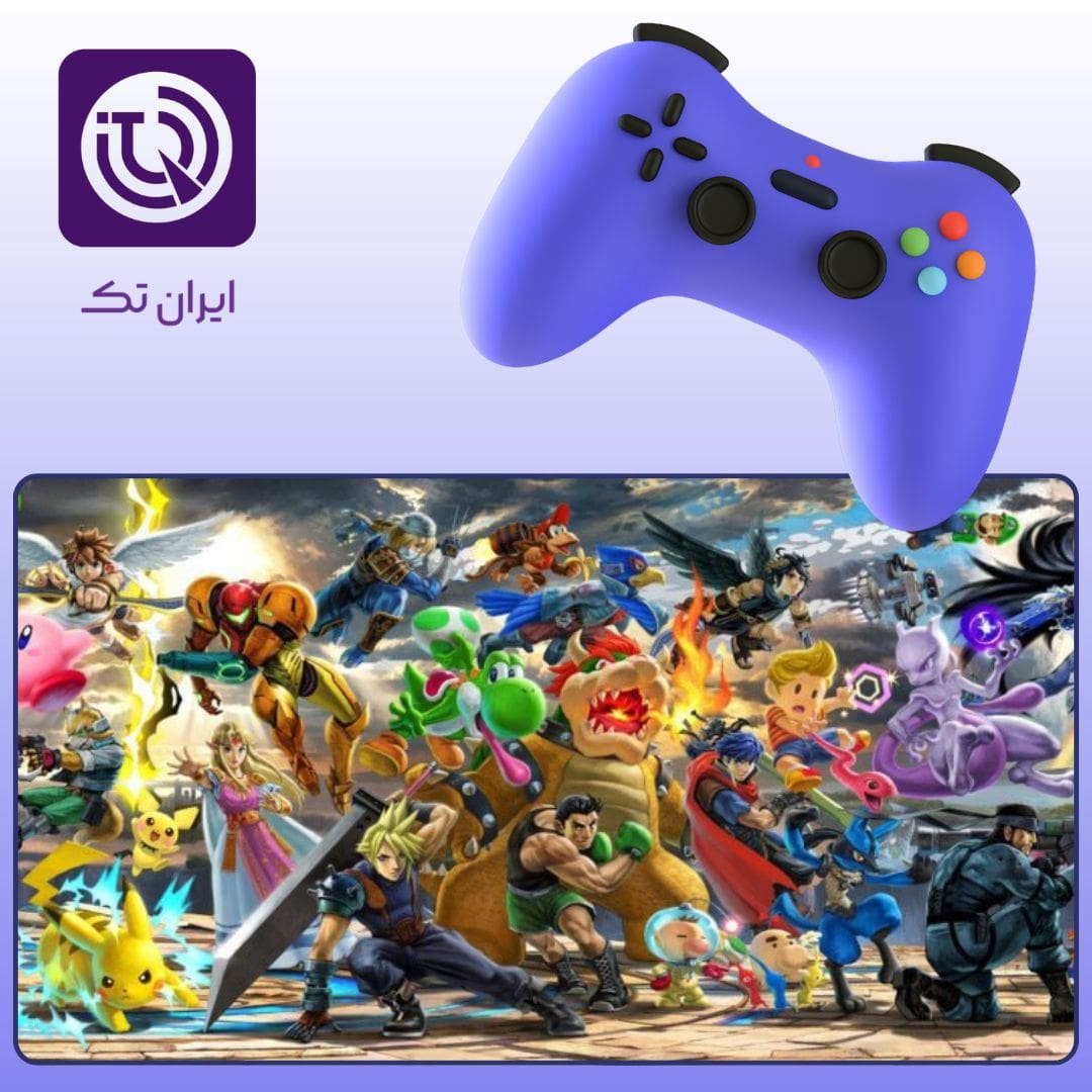 سیستم Matchmaking