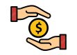 pngtree-vector-money-saving-icon-png-image_4870293